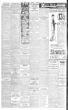 Hull Daily Mail Friday 29 January 1915 Page 2