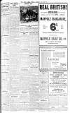 Hull Daily Mail Friday 29 January 1915 Page 3