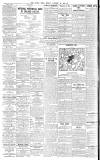 Hull Daily Mail Friday 29 January 1915 Page 4