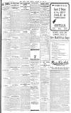 Hull Daily Mail Friday 29 January 1915 Page 5