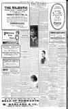 Hull Daily Mail Friday 29 January 1915 Page 6