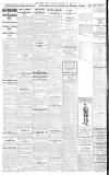 Hull Daily Mail Friday 29 January 1915 Page 8