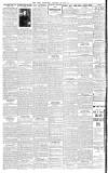 Hull Daily Mail Saturday 30 January 1915 Page 2