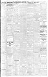 Hull Daily Mail Saturday 30 January 1915 Page 3