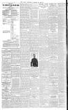 Hull Daily Mail Saturday 30 January 1915 Page 4