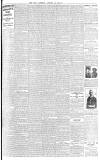 Hull Daily Mail Saturday 30 January 1915 Page 5