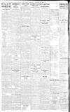 Hull Daily Mail Saturday 30 January 1915 Page 6