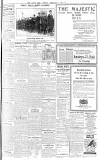 Hull Daily Mail Monday 01 February 1915 Page 3