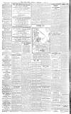 Hull Daily Mail Monday 01 February 1915 Page 4