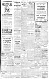 Hull Daily Mail Monday 01 February 1915 Page 5