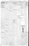 Hull Daily Mail Monday 01 February 1915 Page 6