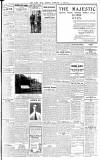 Hull Daily Mail Tuesday 02 February 1915 Page 3