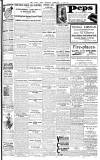 Hull Daily Mail Tuesday 02 February 1915 Page 5