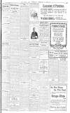 Hull Daily Mail Wednesday 03 February 1915 Page 3