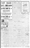 Hull Daily Mail Wednesday 03 February 1915 Page 5