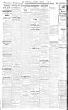 Hull Daily Mail Wednesday 03 February 1915 Page 6