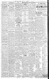 Hull Daily Mail Thursday 04 February 1915 Page 2