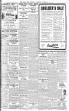 Hull Daily Mail Thursday 04 February 1915 Page 5