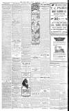 Hull Daily Mail Friday 05 February 1915 Page 2