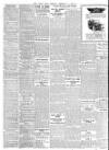 Hull Daily Mail Monday 08 February 1915 Page 2
