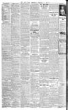 Hull Daily Mail Wednesday 10 February 1915 Page 2