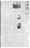 Hull Daily Mail Monday 15 February 1915 Page 3