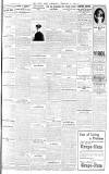 Hull Daily Mail Wednesday 17 February 1915 Page 3