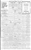 Hull Daily Mail Wednesday 17 February 1915 Page 5