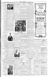 Hull Daily Mail Saturday 27 February 1915 Page 3