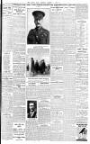 Hull Daily Mail Monday 01 March 1915 Page 3