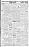 Hull Daily Mail Monday 01 March 1915 Page 5