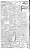 Hull Daily Mail Tuesday 02 March 1915 Page 2