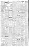 Hull Daily Mail Tuesday 02 March 1915 Page 4