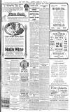 Hull Daily Mail Tuesday 02 March 1915 Page 5