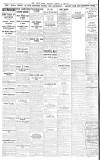 Hull Daily Mail Tuesday 02 March 1915 Page 6