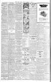 Hull Daily Mail Friday 05 March 1915 Page 2