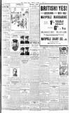 Hull Daily Mail Friday 05 March 1915 Page 3
