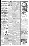 Hull Daily Mail Friday 05 March 1915 Page 7