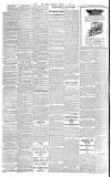 Hull Daily Mail Monday 08 March 1915 Page 2