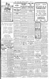 Hull Daily Mail Monday 08 March 1915 Page 5