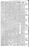 Hull Daily Mail Thursday 11 March 1915 Page 2