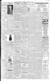 Hull Daily Mail Thursday 11 March 1915 Page 3