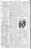 Hull Daily Mail Thursday 11 March 1915 Page 4