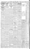 Hull Daily Mail Thursday 11 March 1915 Page 6