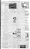 Hull Daily Mail Wednesday 17 March 1915 Page 3