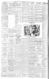 Hull Daily Mail Wednesday 17 March 1915 Page 4