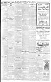 Hull Daily Mail Wednesday 17 March 1915 Page 5