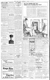 Hull Daily Mail Wednesday 17 March 1915 Page 6