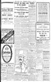 Hull Daily Mail Wednesday 17 March 1915 Page 7