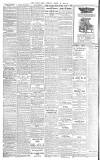 Hull Daily Mail Monday 29 March 1915 Page 2